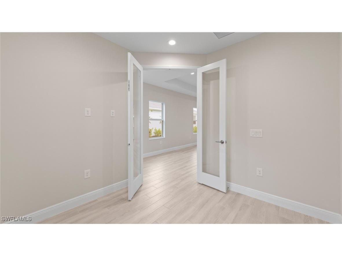 2937 Heritage Pines Drive Fort Myers FL 33905 225083259 image16