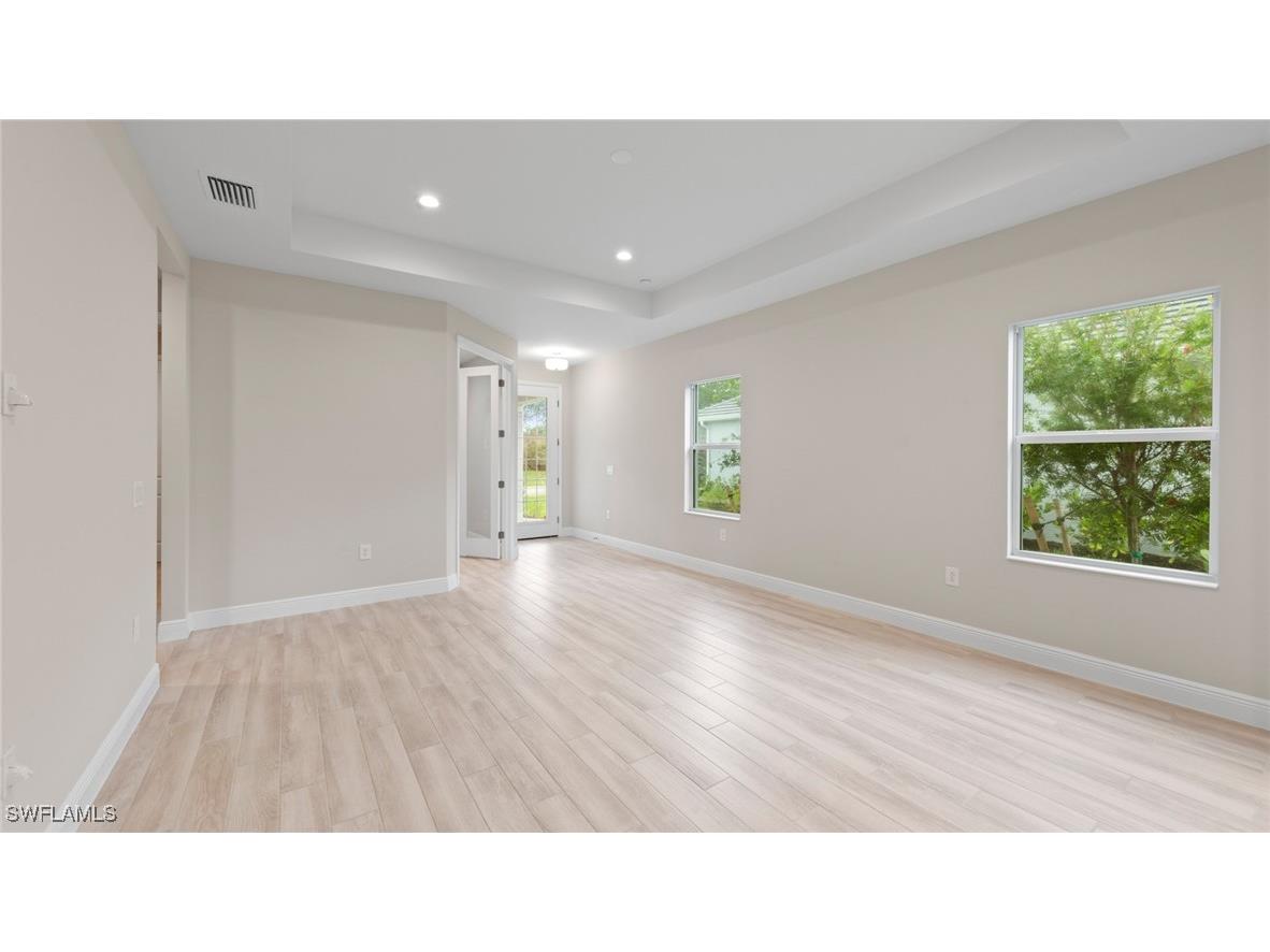 2937 Heritage Pines Drive Fort Myers FL 33905 225083259 image17