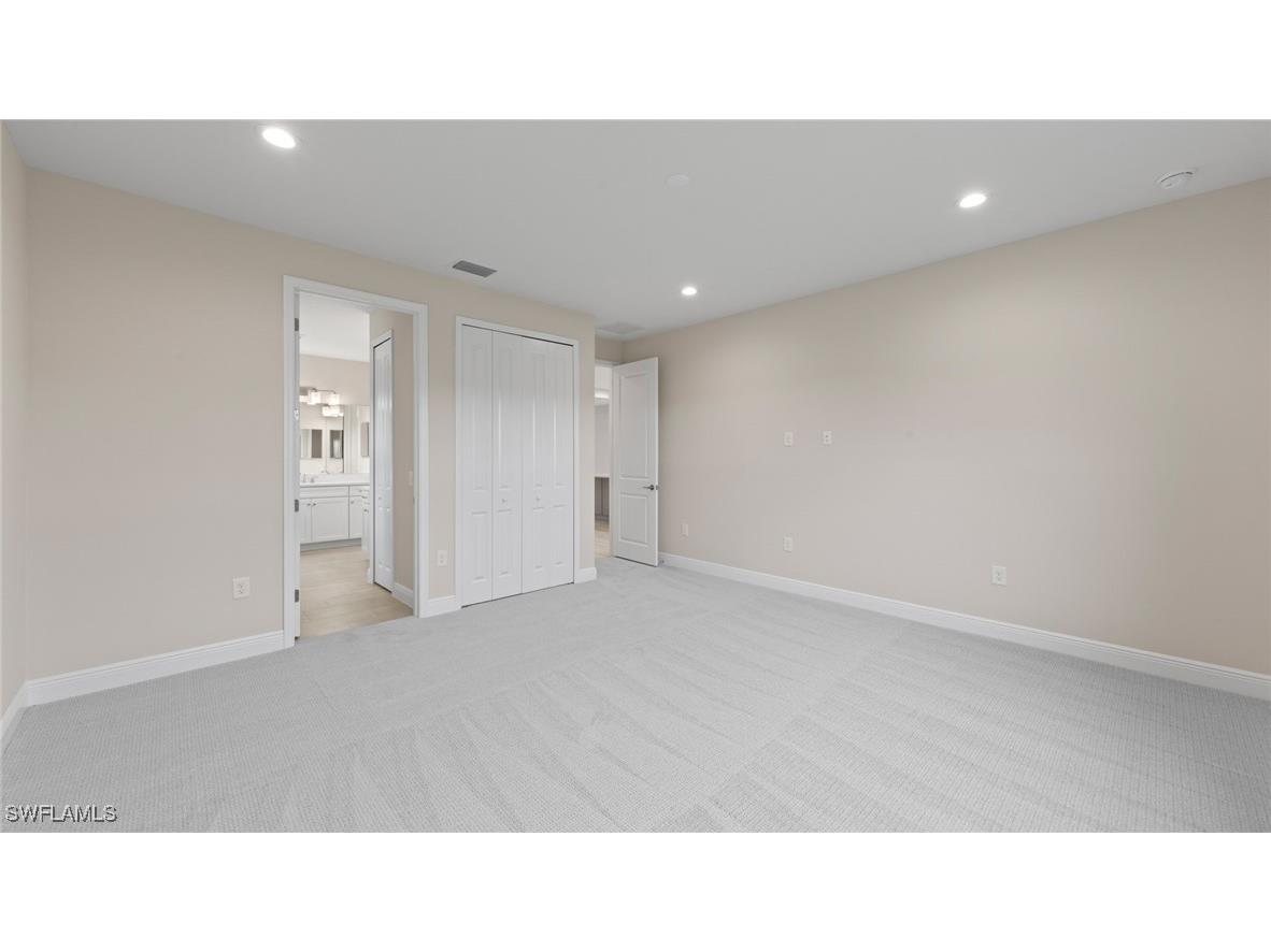 2937 Heritage Pines Drive Fort Myers FL 33905 225083259 image18