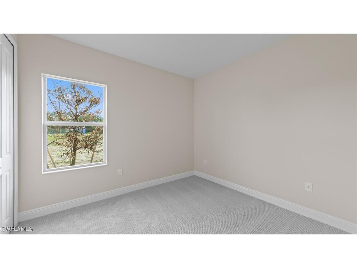 2937 Heritage Pines Drive Fort Myers FL 33905 225083259 image19