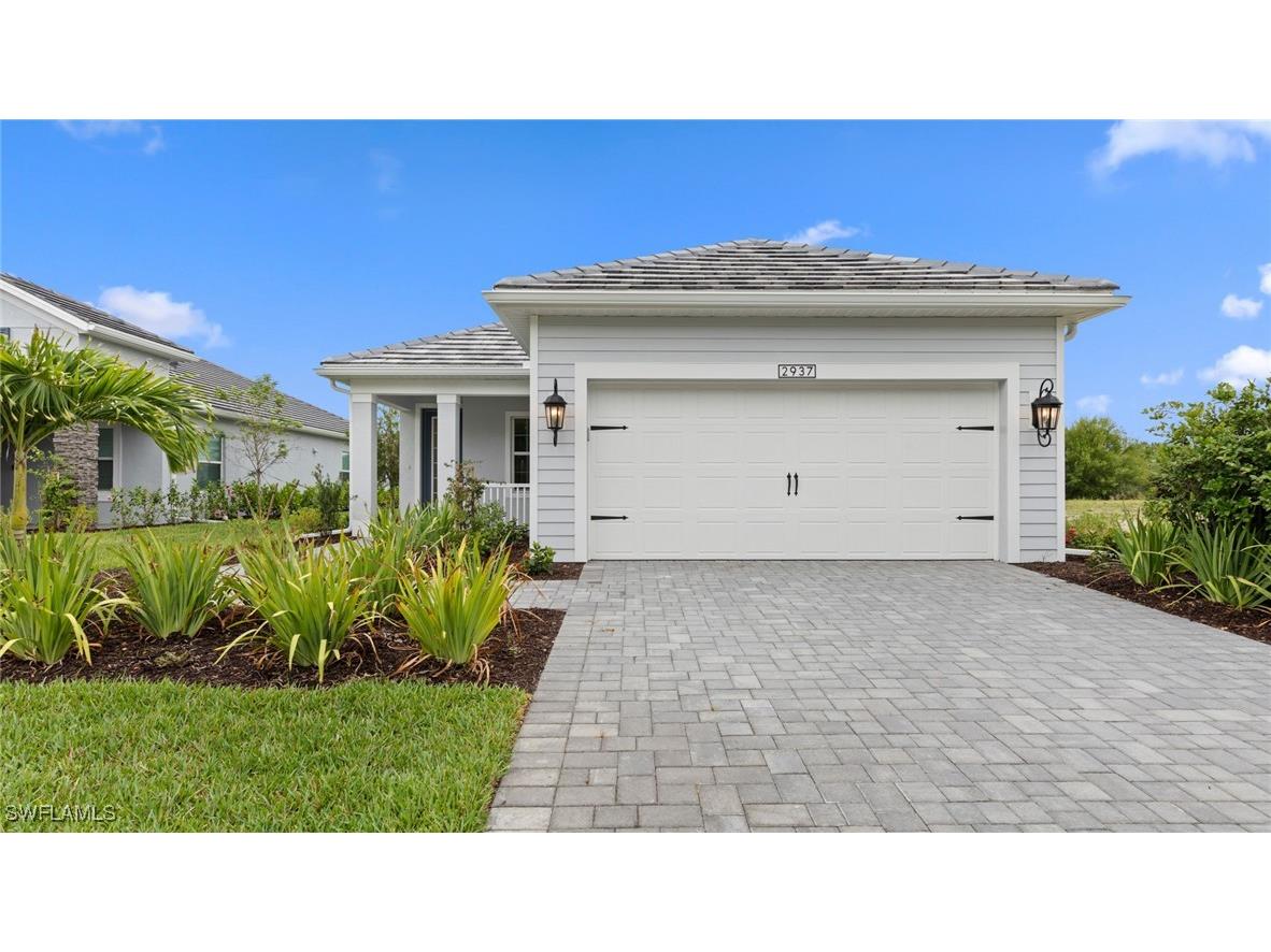 2937 Heritage Pines Drive Fort Myers FL 33905 225083259 image2
