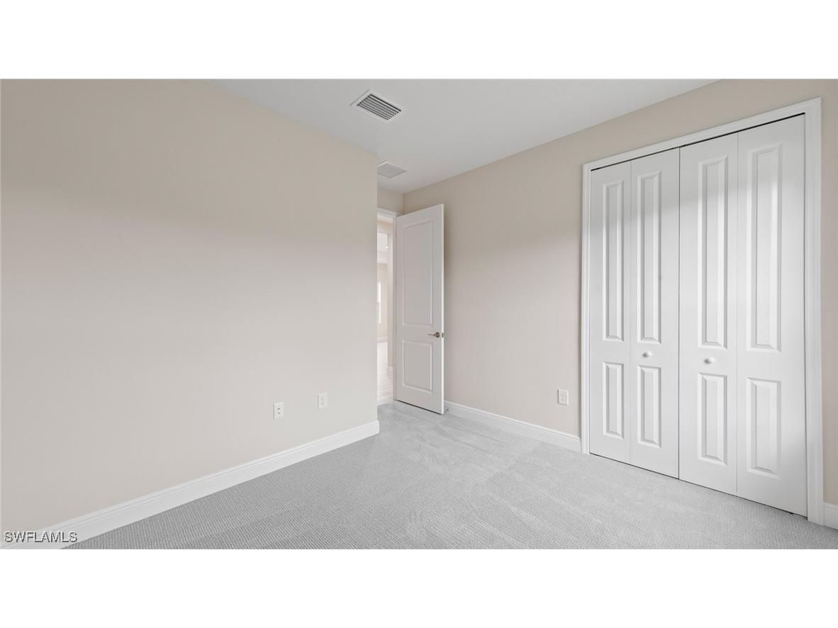 2937 Heritage Pines Drive Fort Myers FL 33905 225083259 image20