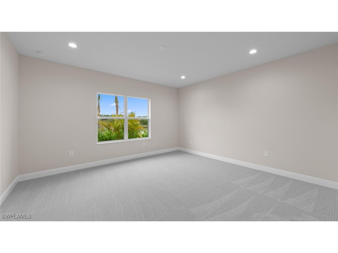 2937 Heritage Pines Drive Fort Myers FL 33905 225083259 image21