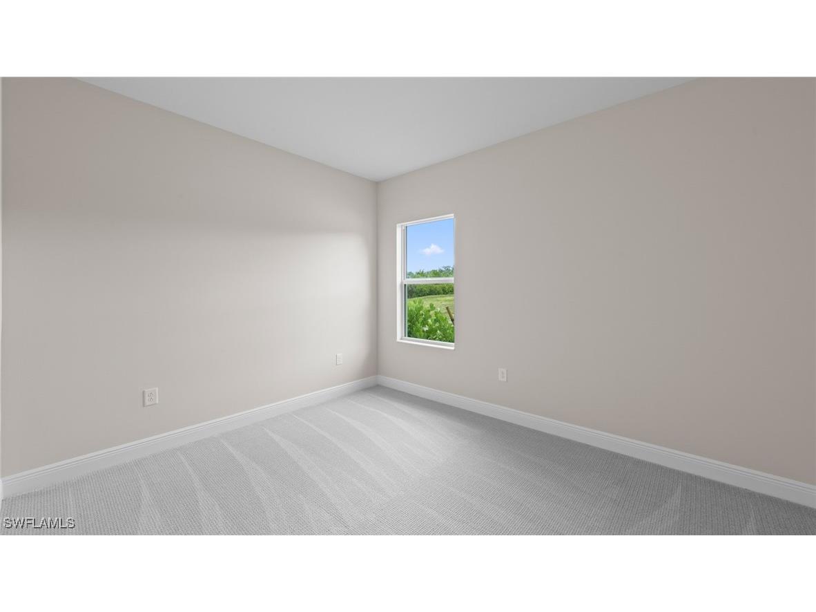 2937 Heritage Pines Drive Fort Myers FL 33905 225083259 image22