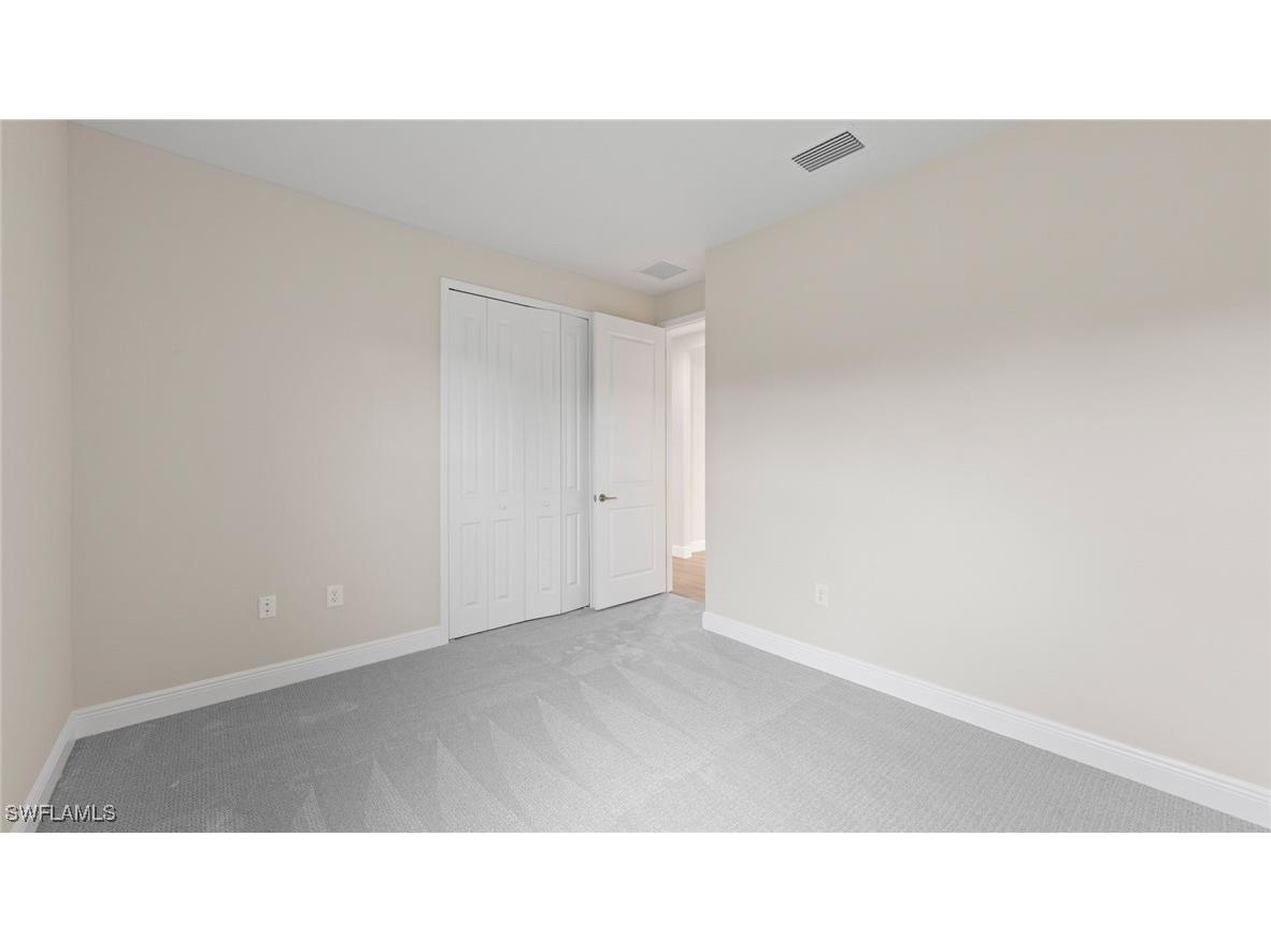 2937 Heritage Pines Drive Fort Myers FL 33905 225083259 image23