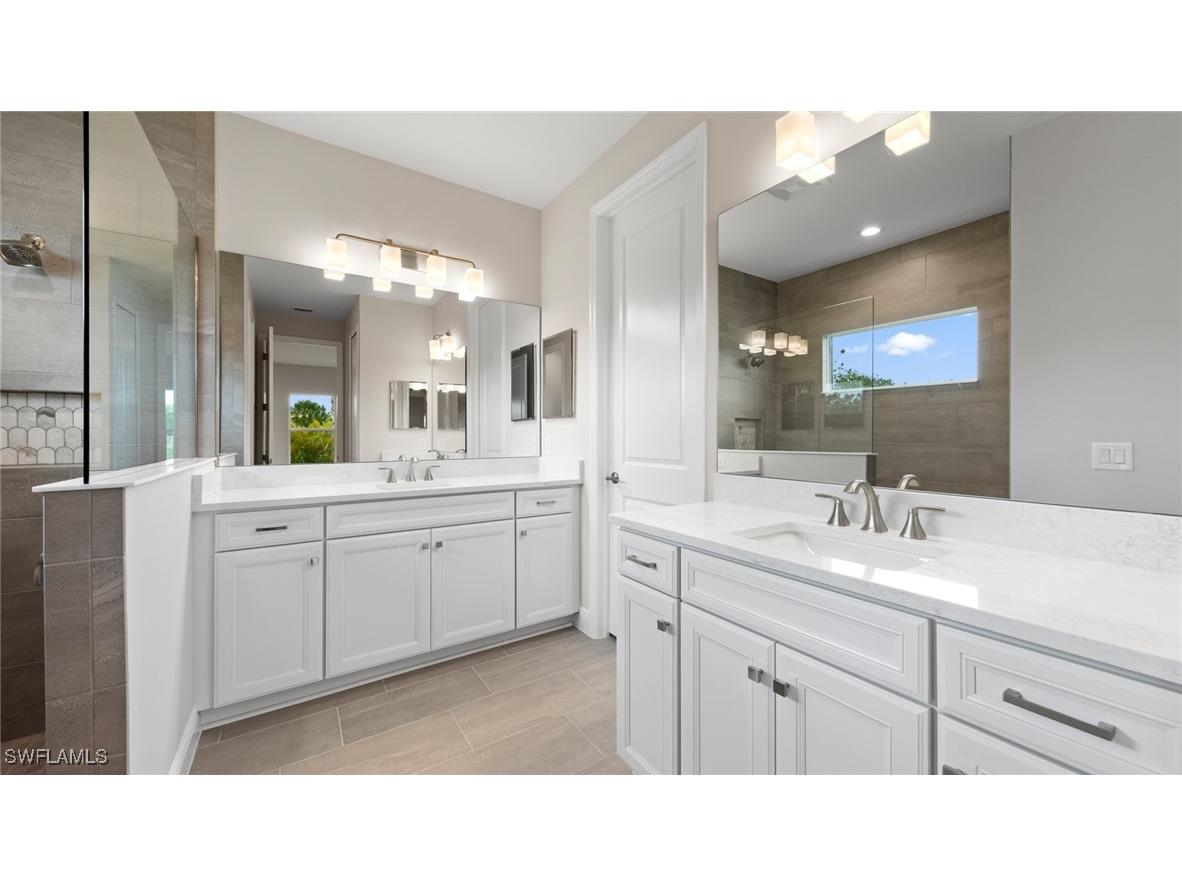 2937 Heritage Pines Drive Fort Myers FL 33905 225083259 image24