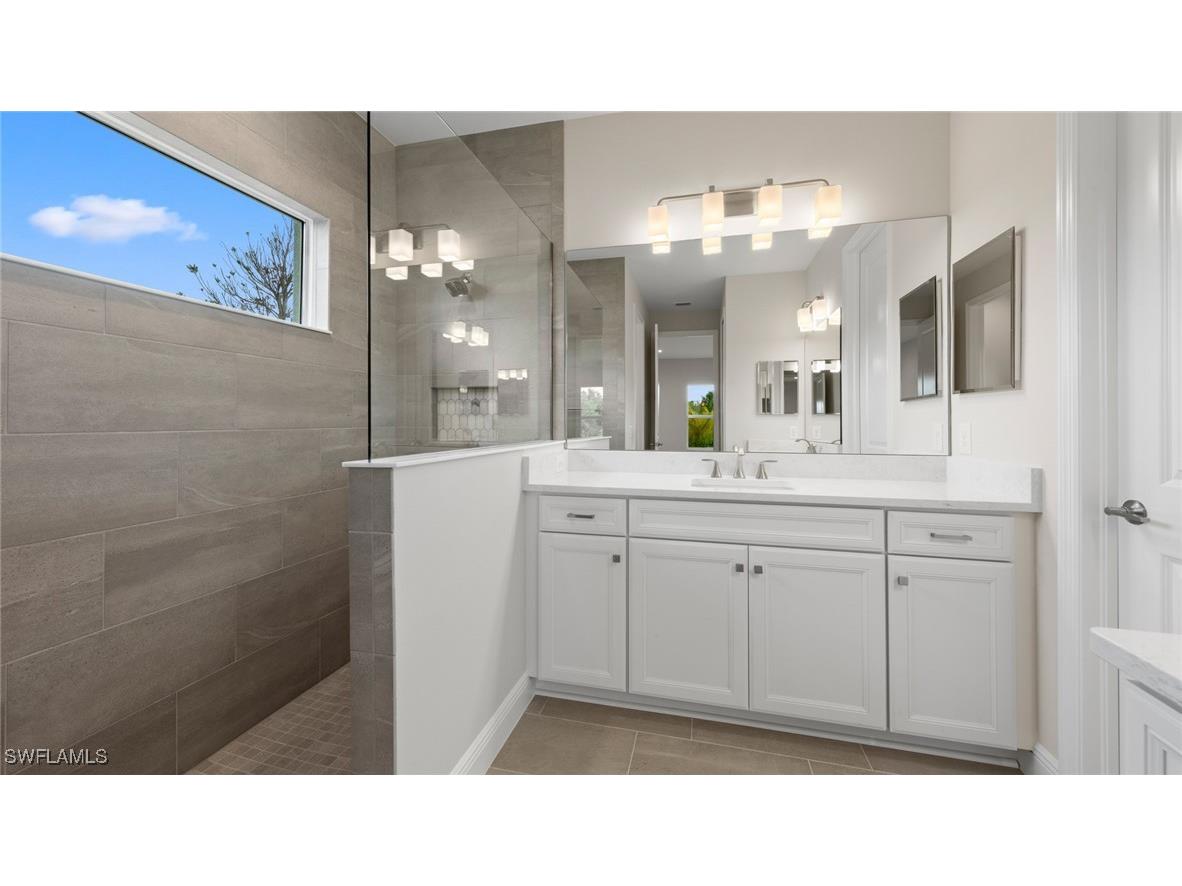 2937 Heritage Pines Drive Fort Myers FL 33905 225083259 image25