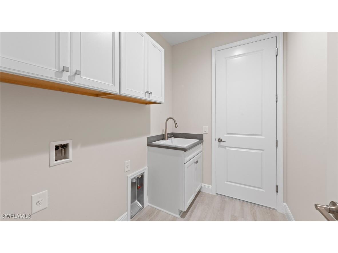 2937 Heritage Pines Drive Fort Myers FL 33905 225083259 image27