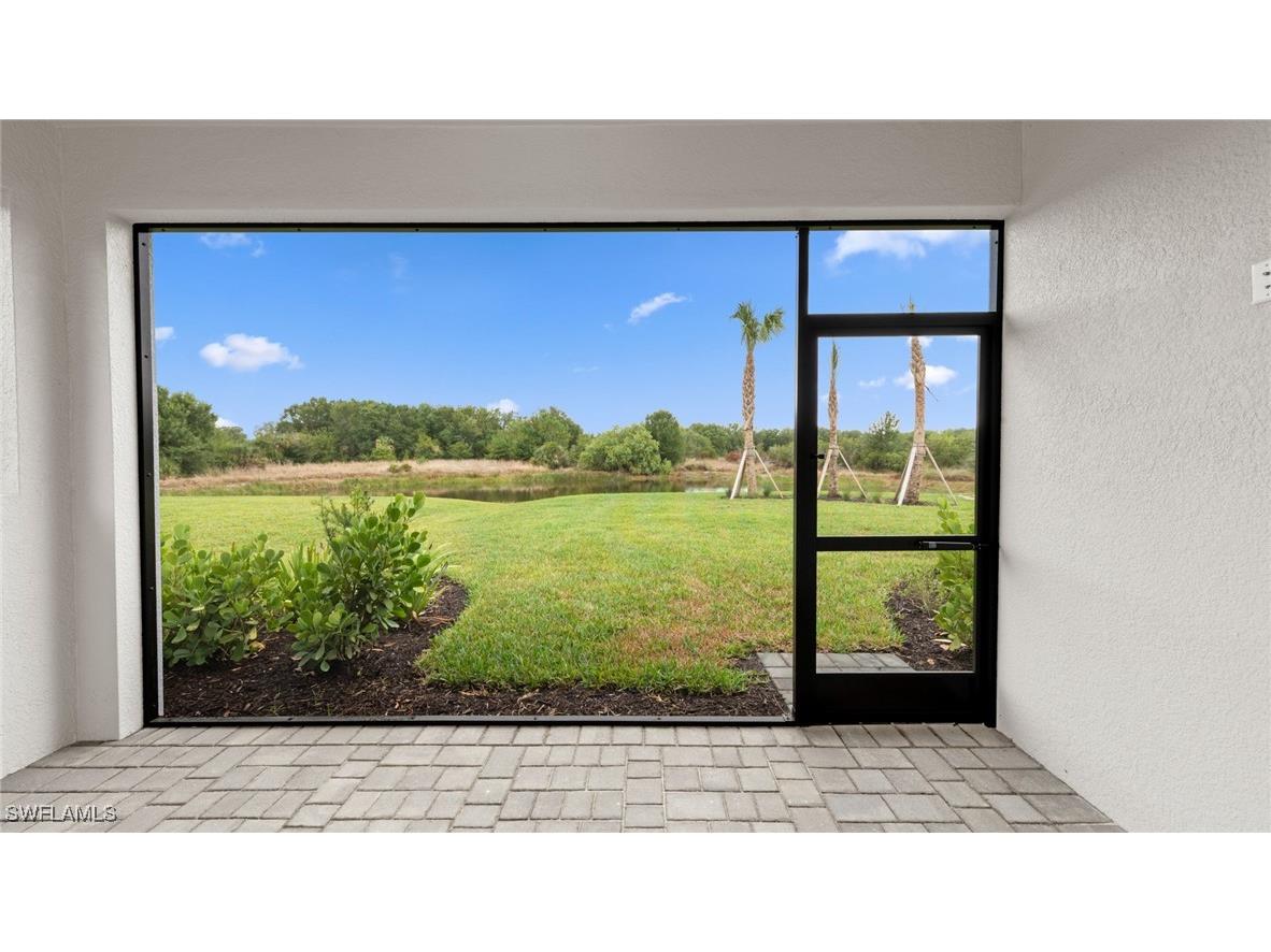 2937 Heritage Pines Drive Fort Myers FL 33905 225083259 image28