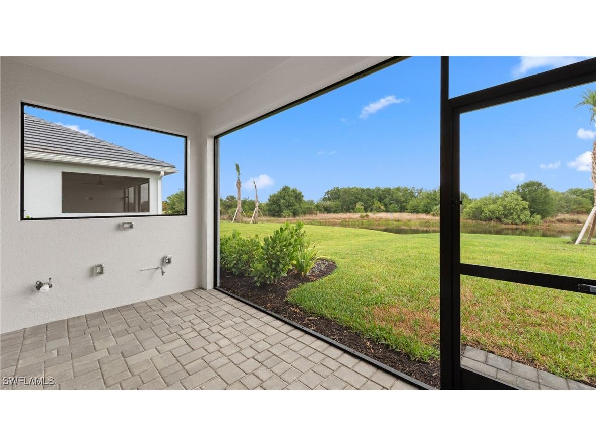 2937 Heritage Pines Drive Fort Myers FL 33905 225083259 image29