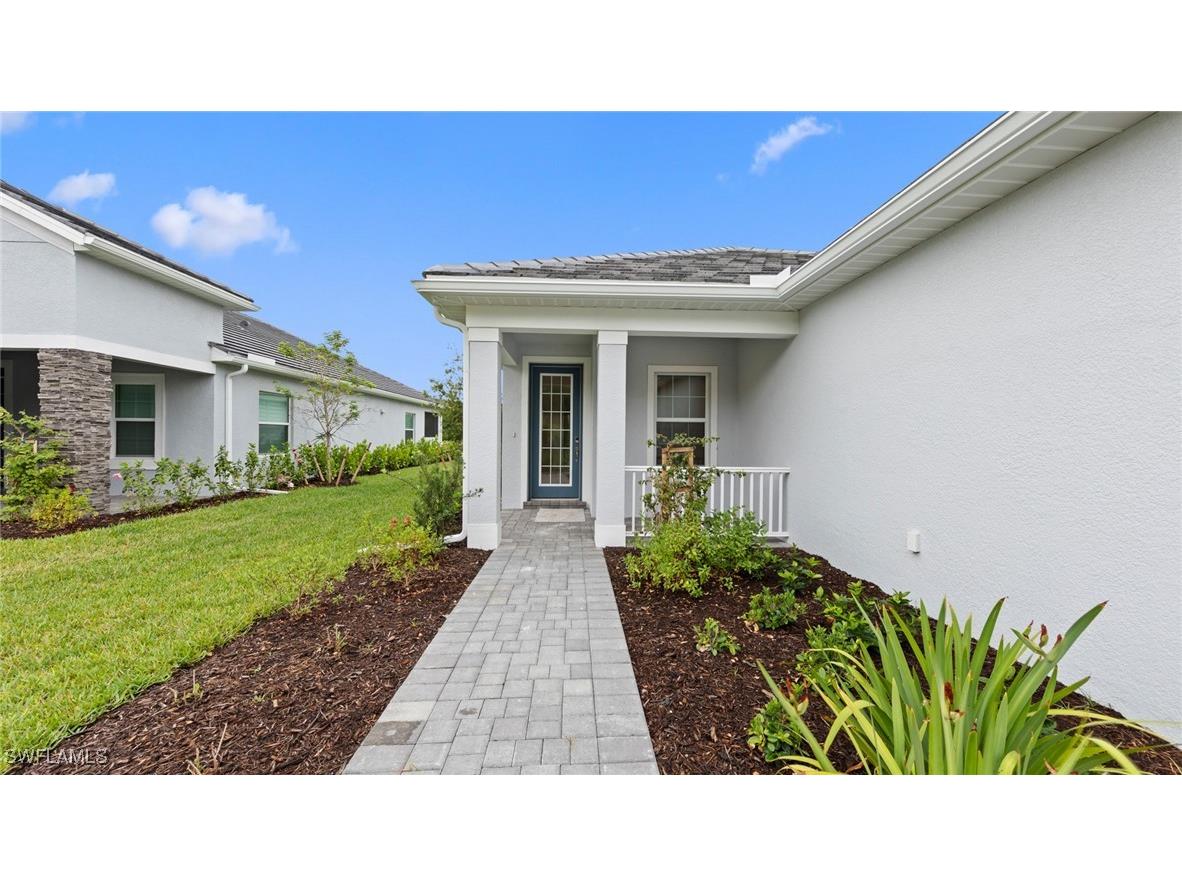 2937 Heritage Pines Drive Fort Myers FL 33905 225083259 image3