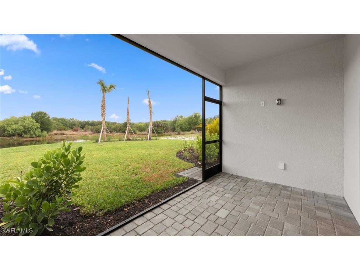 2937 Heritage Pines Drive Fort Myers FL 33905 225083259 image30