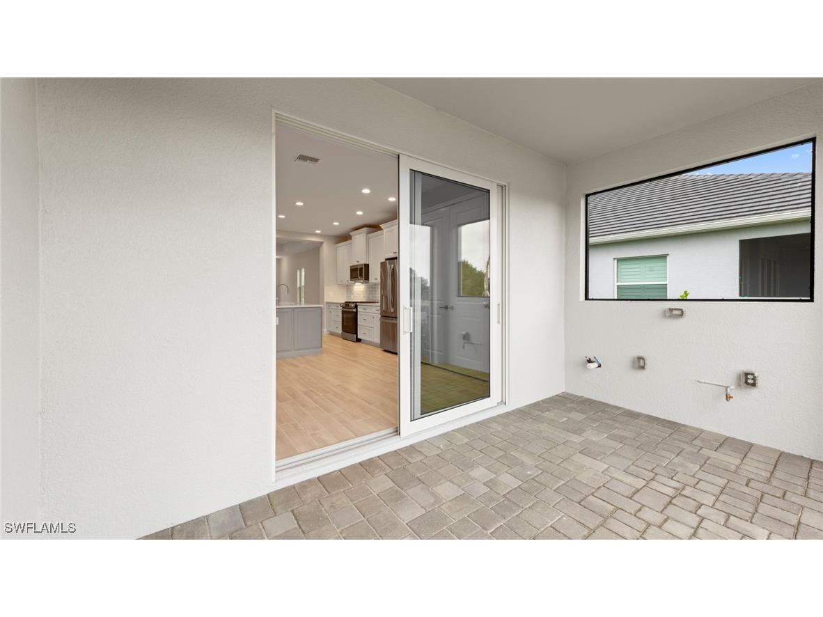 2937 Heritage Pines Drive Fort Myers FL 33905 225083259 image31