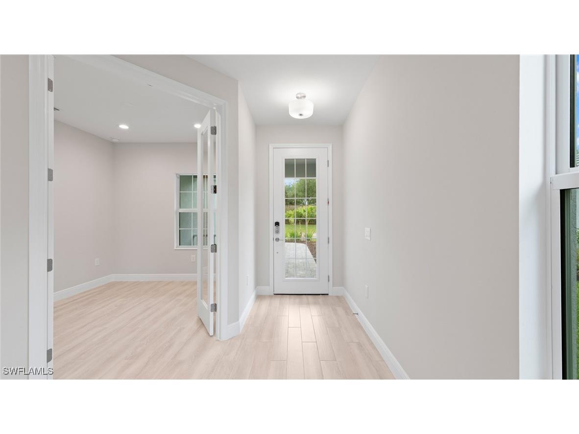 2937 Heritage Pines Drive Fort Myers FL 33905 225083259 image4