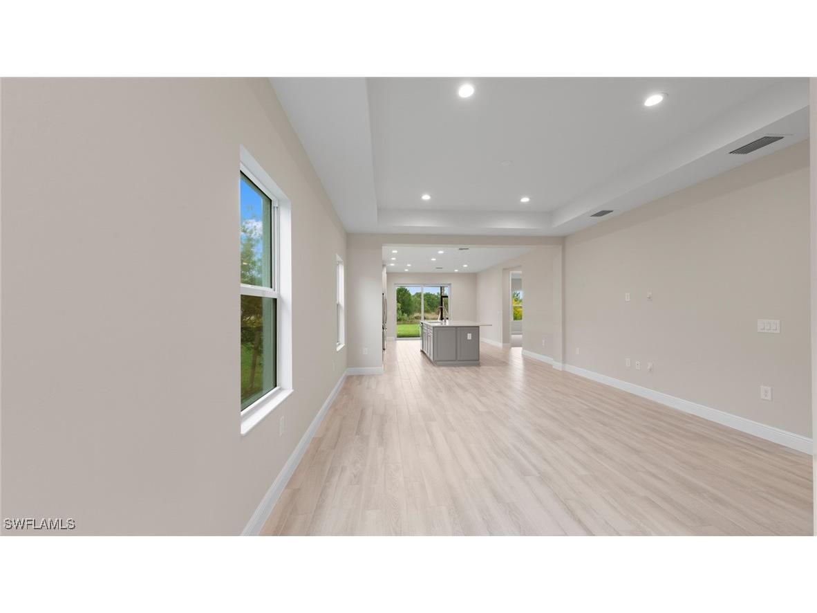 2937 Heritage Pines Drive Fort Myers FL 33905 225083259 image5