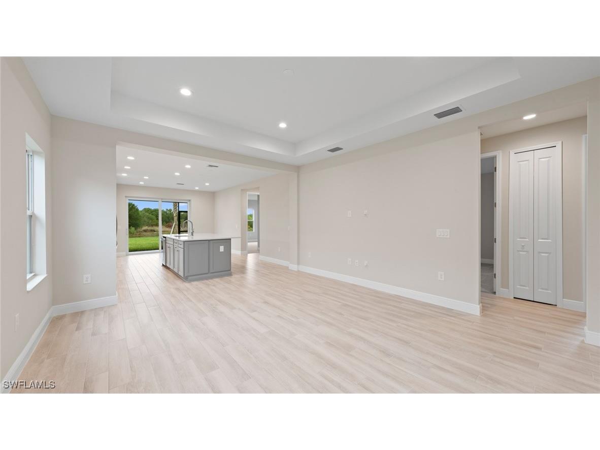 2937 Heritage Pines Drive Fort Myers FL 33905 225083259 image6