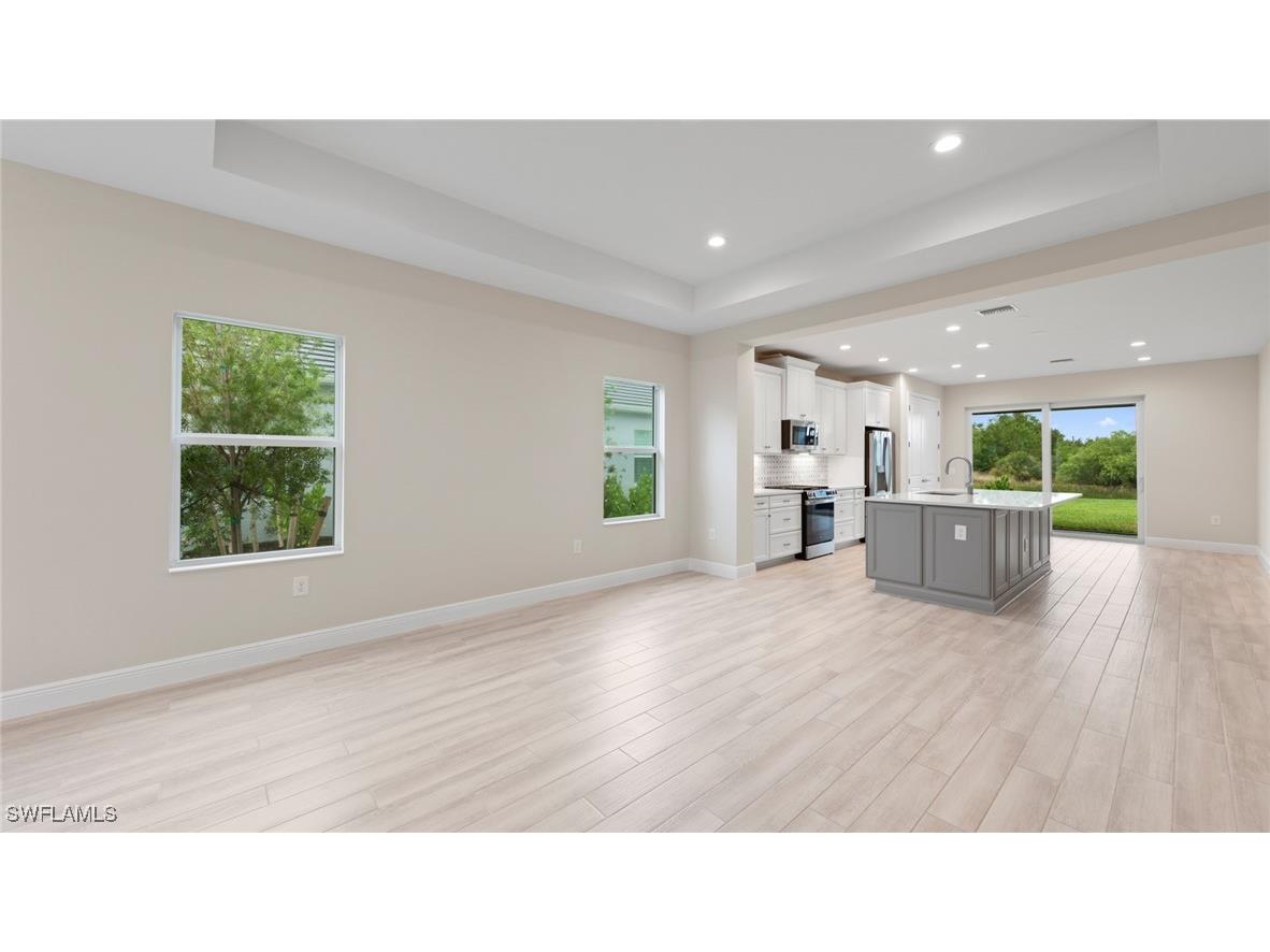 2937 Heritage Pines Drive Fort Myers FL 33905 225083259 image7