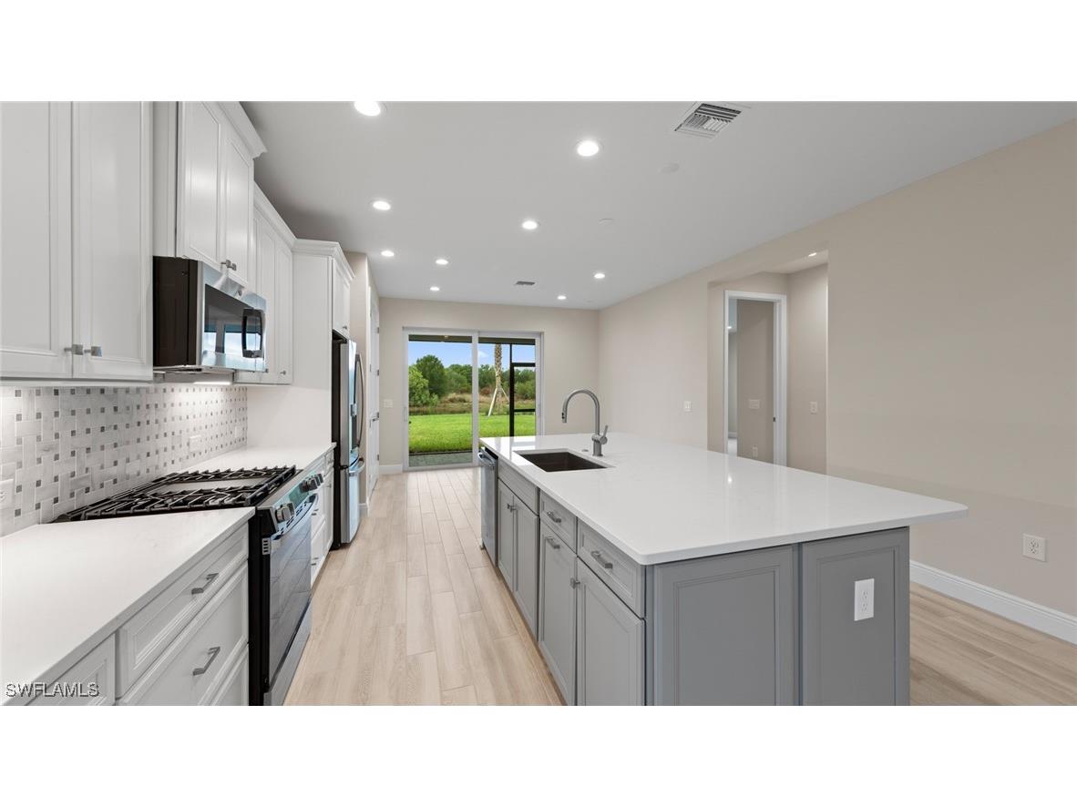 2937 Heritage Pines Drive Fort Myers FL 33905 225083259 image8