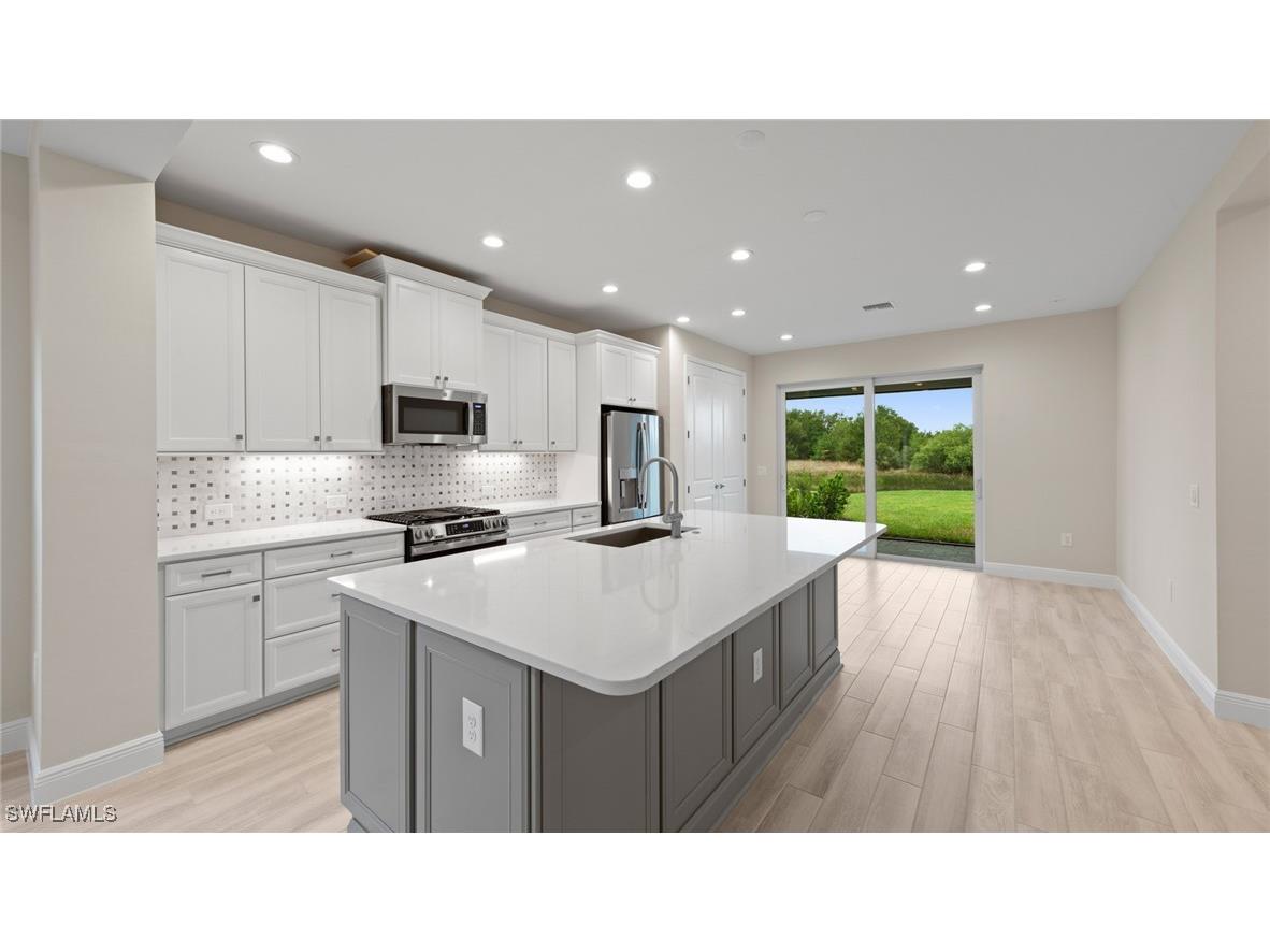 2937 Heritage Pines Drive Fort Myers FL 33905 225083259 image9