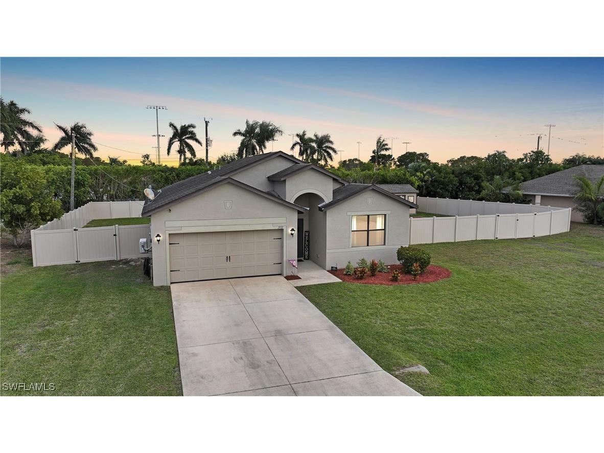 2937 SW 4th Avenue Cape Coral FL 33914 225084497 image1