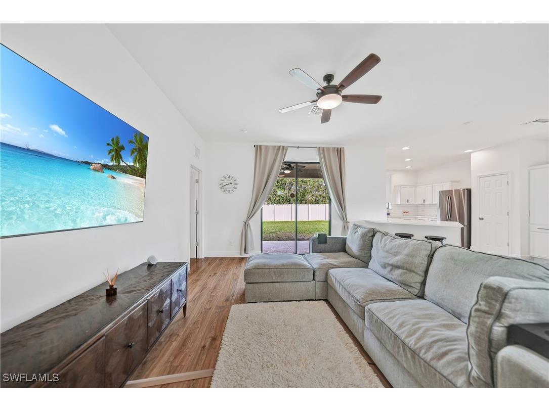 2937 SW 4th Avenue Cape Coral FL 33914 225084497 image10