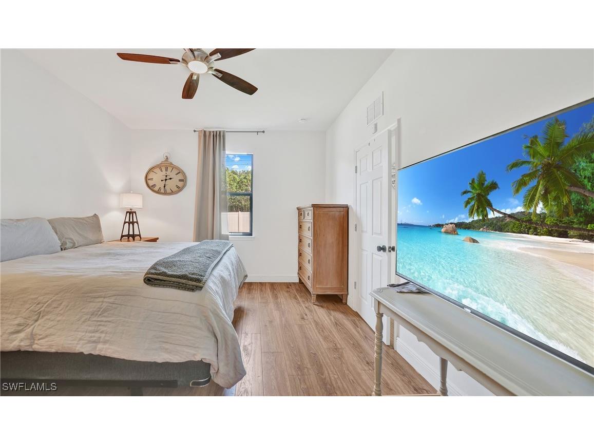 2937 SW 4th Avenue Cape Coral FL 33914 225084497 image15