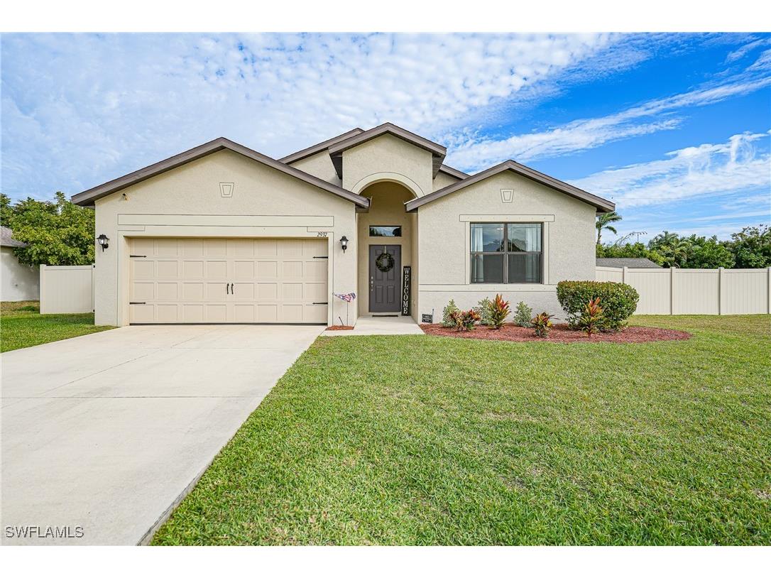 2937 SW 4th Avenue Cape Coral FL 33914 225084497 image2