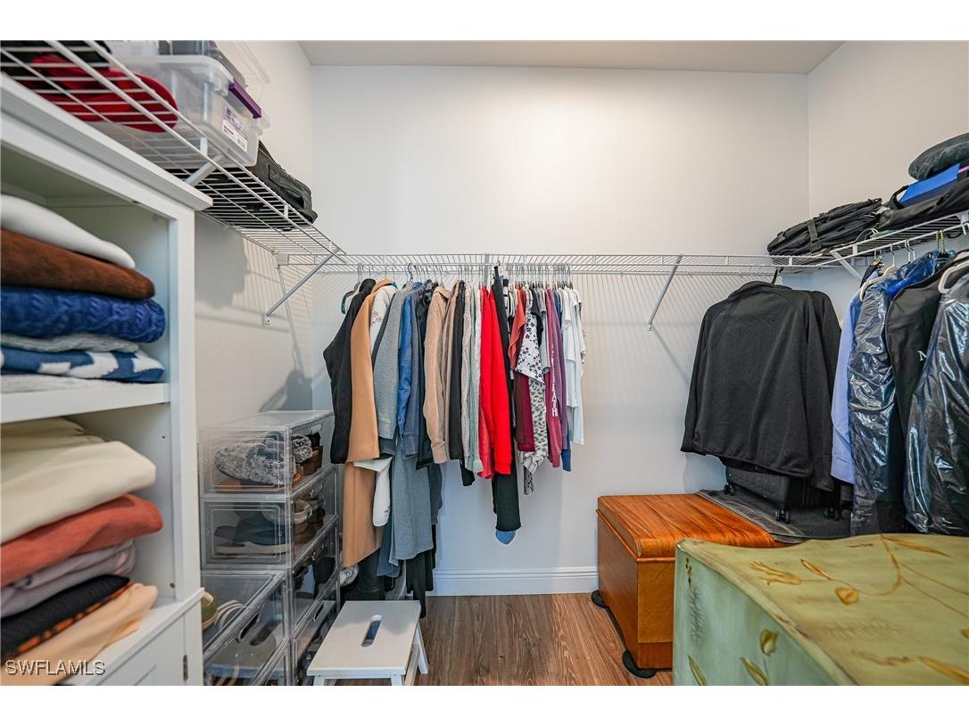 2937 SW 4th Avenue Cape Coral FL 33914 225084497 image20