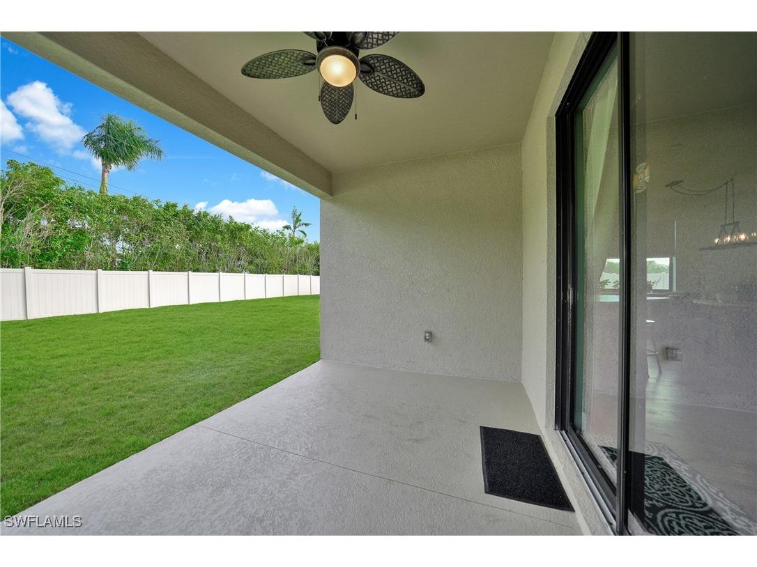 2937 SW 4th Avenue Cape Coral FL 33914 225084497 image29