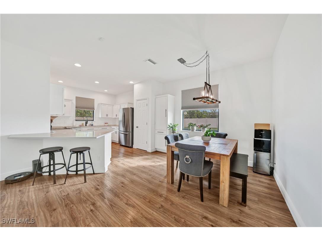 2937 SW 4th Avenue Cape Coral FL 33914 225084497 image3