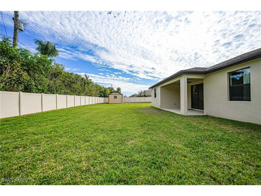 2937 SW 4th Avenue Cape Coral FL 33914 225084497 image30