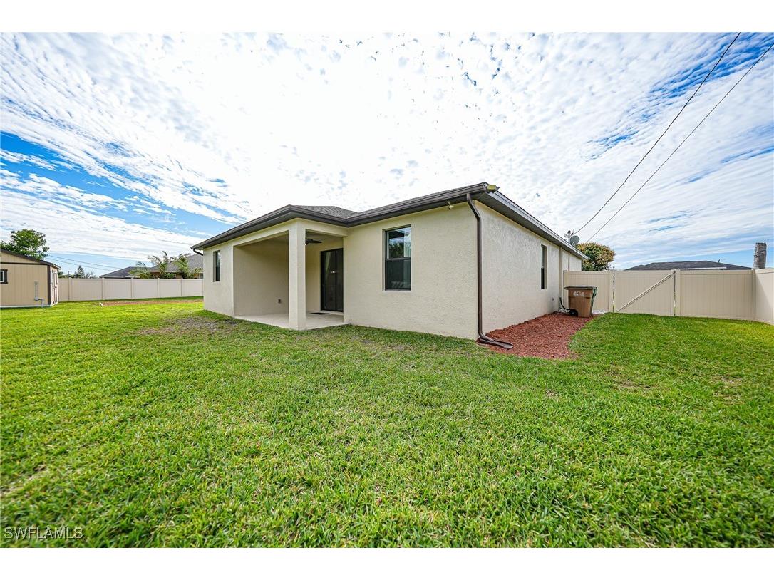 2937 SW 4th Avenue Cape Coral FL 33914 225084497 image31