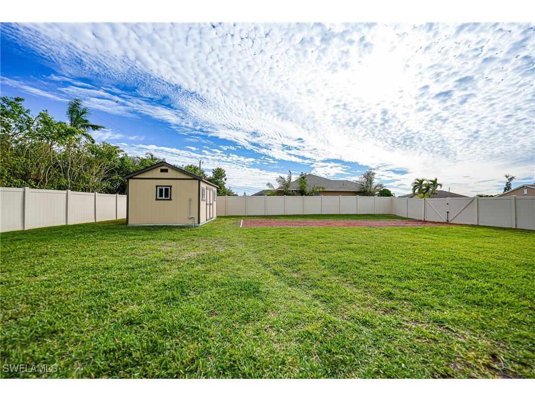 2937 SW 4th Avenue Cape Coral FL 33914 225084497 image32