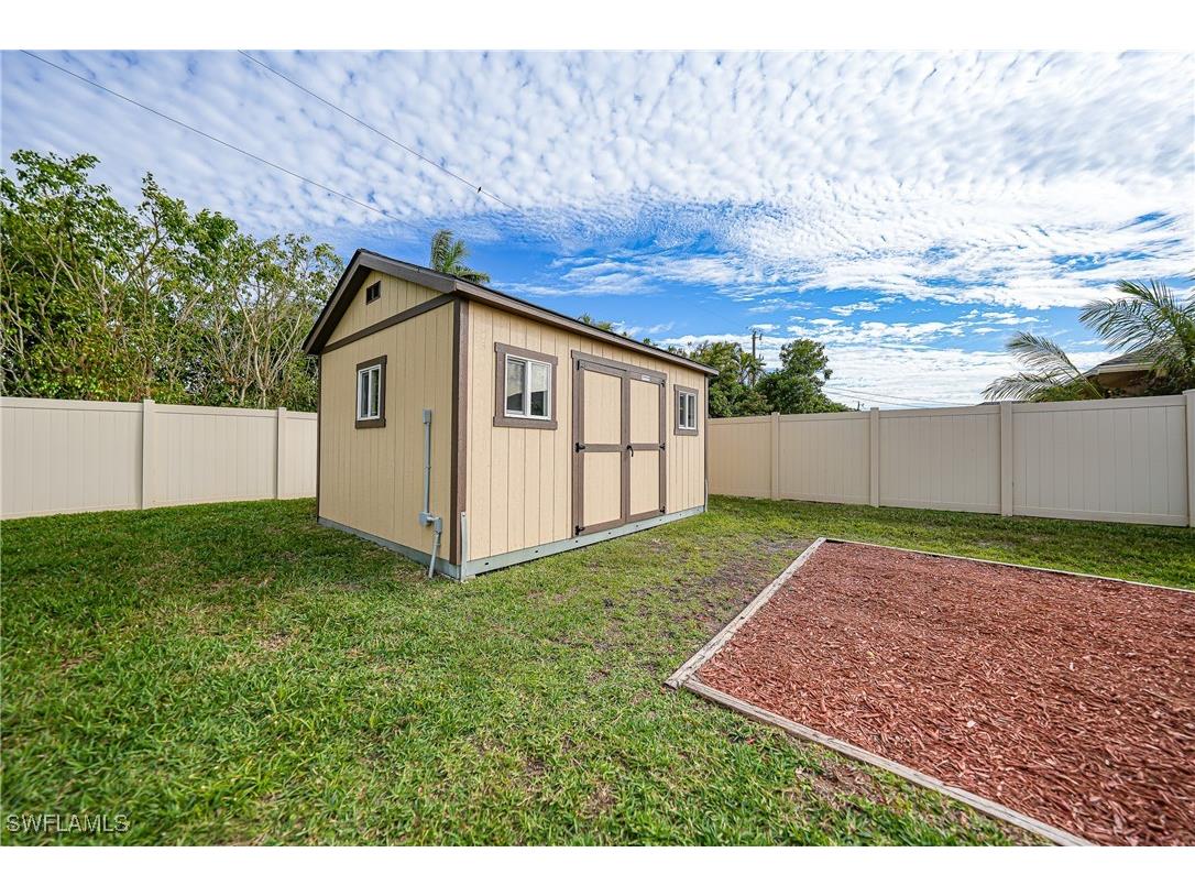 2937 SW 4th Avenue Cape Coral FL 33914 225084497 image33