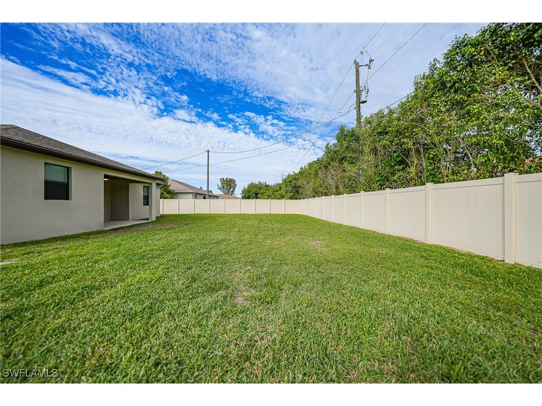 2937 SW 4th Avenue Cape Coral FL 33914 225084497 image35