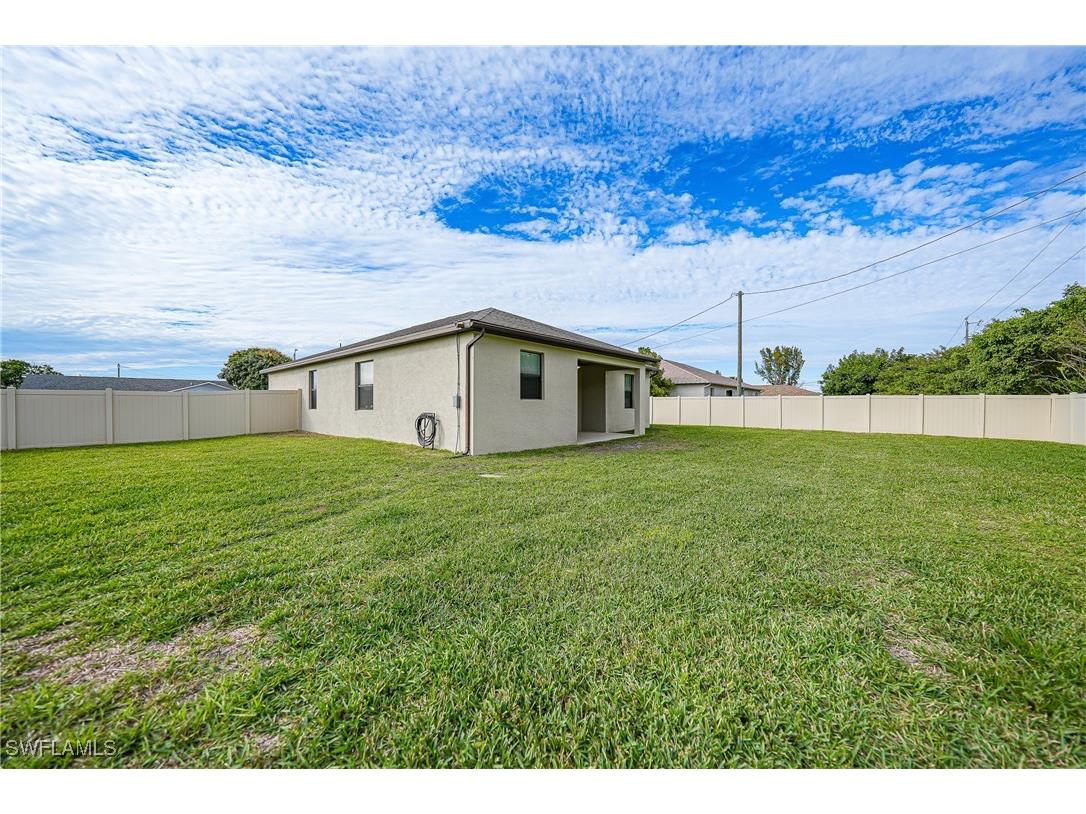 2937 SW 4th Avenue Cape Coral FL 33914 225084497 image36