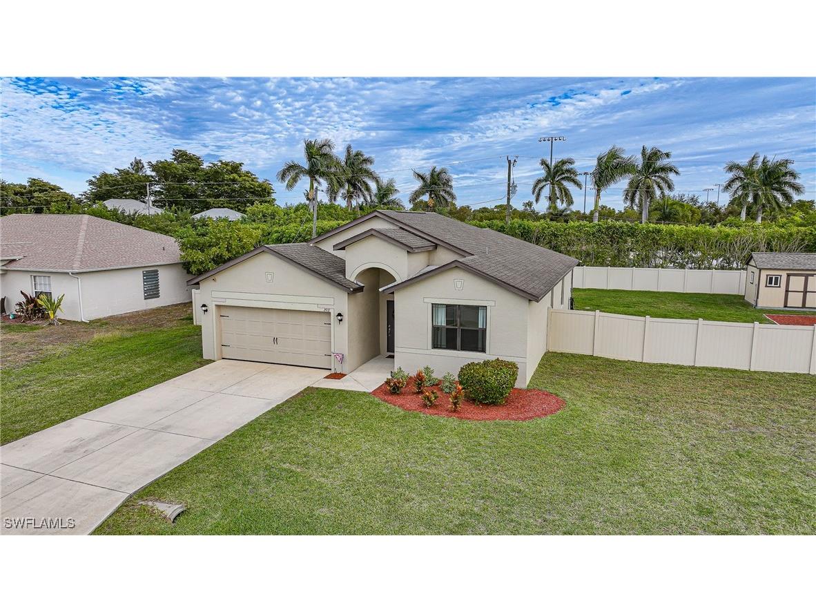 2937 SW 4th Avenue Cape Coral FL 33914 225084497 image37