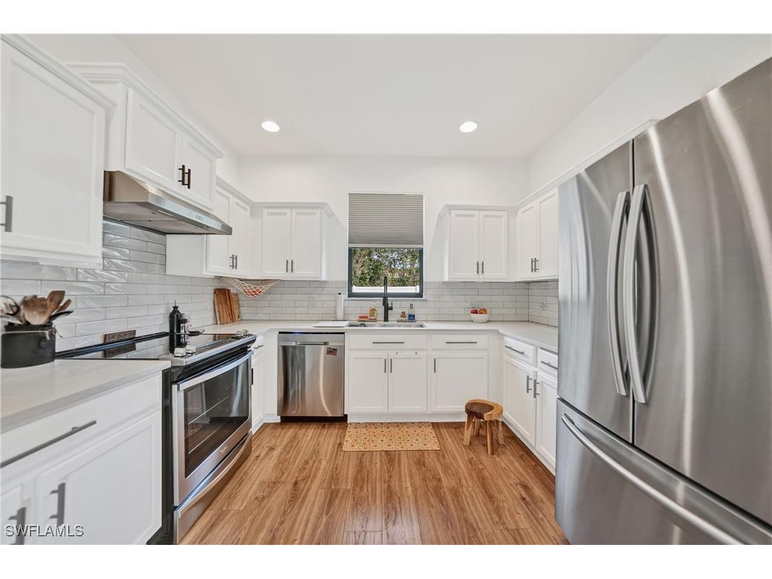 2937 SW 4th Avenue Cape Coral FL 33914 225084497 image4