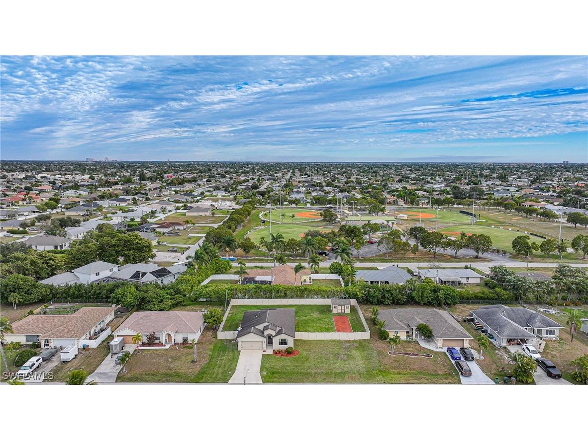 2937 SW 4th Avenue Cape Coral FL 33914 225084497 image40