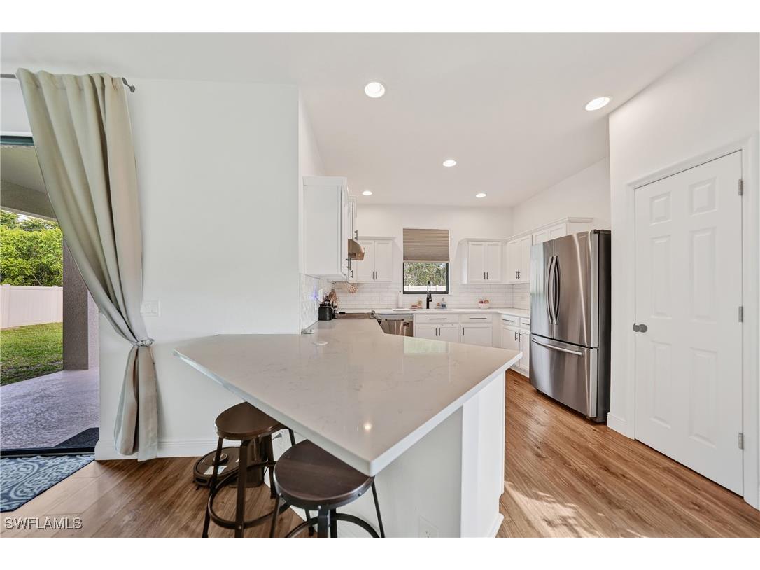 2937 SW 4th Avenue Cape Coral FL 33914 225084497 image5