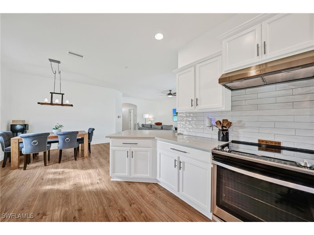 2937 SW 4th Avenue Cape Coral FL 33914 225084497 image6