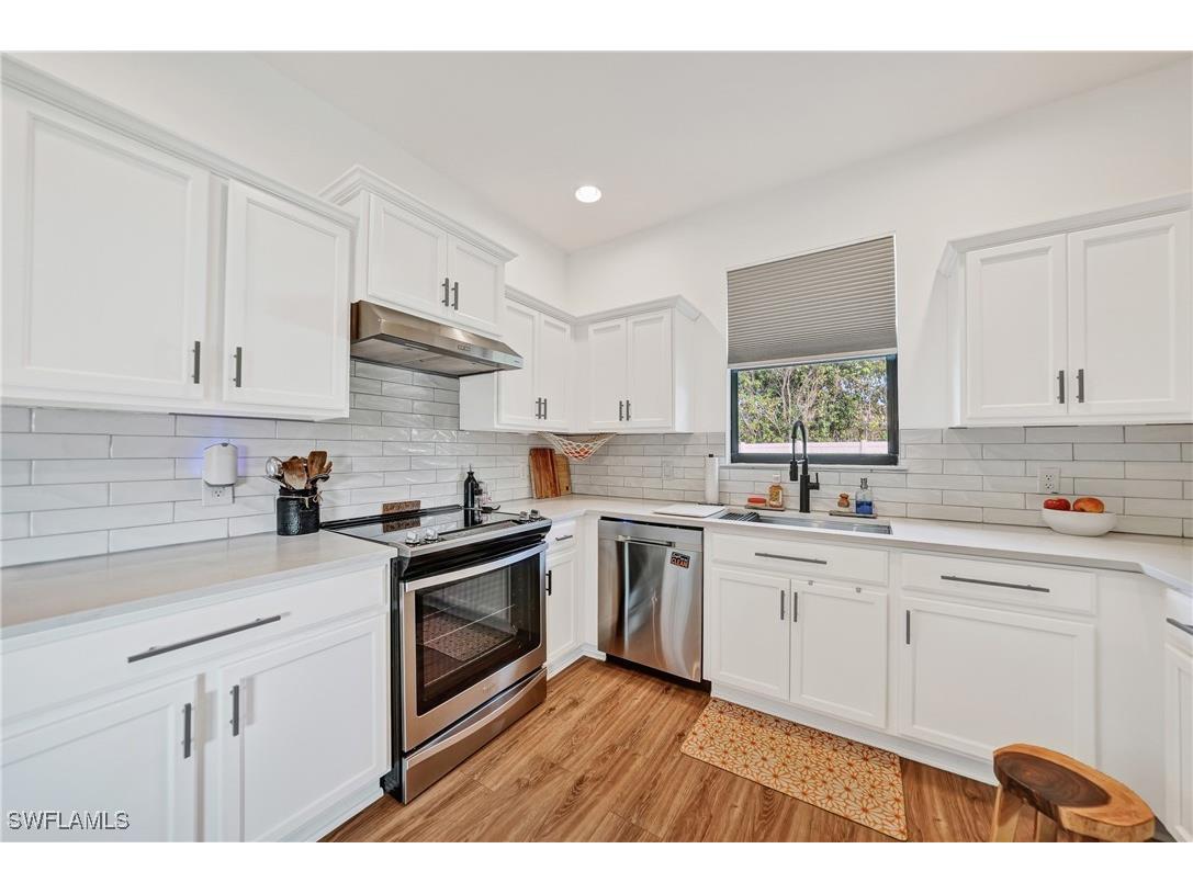 2937 SW 4th Avenue Cape Coral FL 33914 225084497 image7