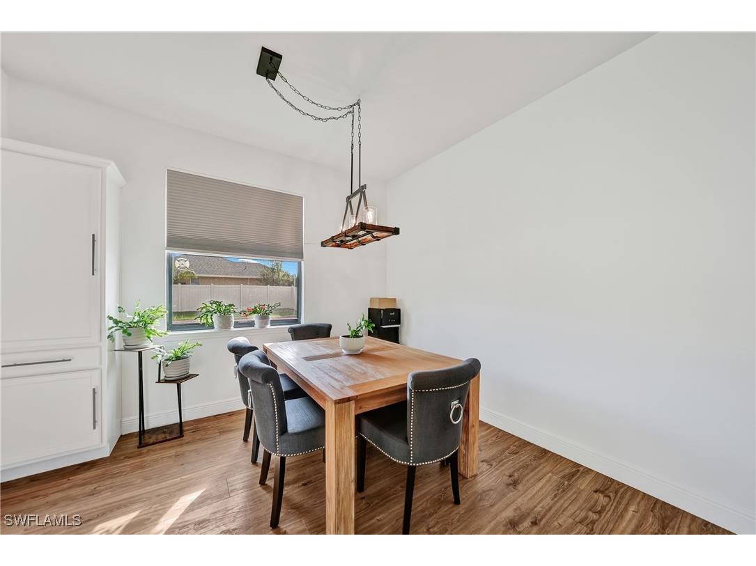 2937 SW 4th Avenue Cape Coral FL 33914 225084497 image8