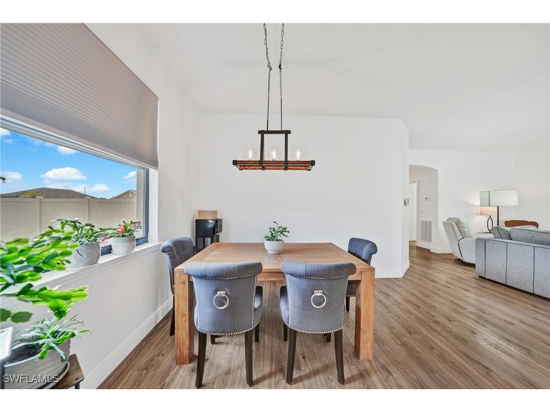 2937 SW 4th Avenue Cape Coral FL 33914 225084497 image9