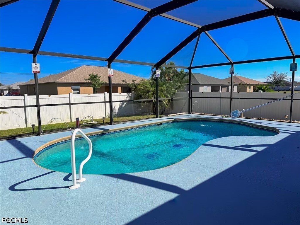 2937 SW 8th Place Cape Coral FL 33914 2026016730 image1