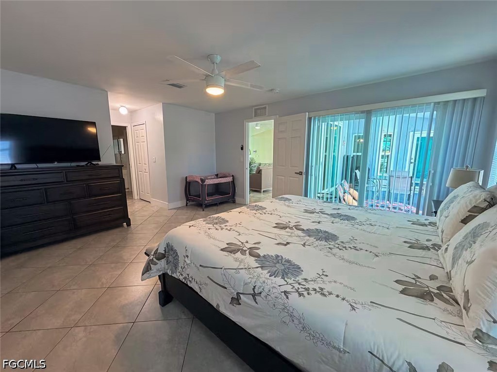 2937 SW 8th Place Cape Coral FL 33914 2026016730 image10