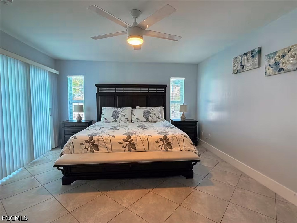 2937 SW 8th Place Cape Coral FL 33914 2026016730 image11
