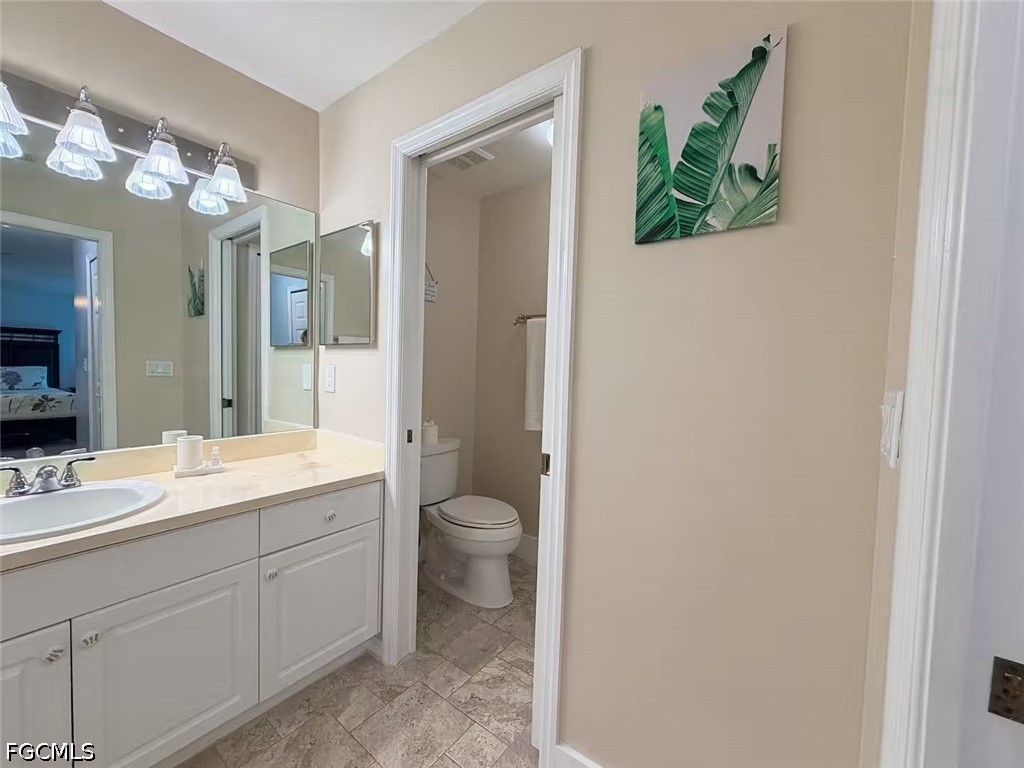 2937 SW 8th Place Cape Coral FL 33914 2026016730 image12