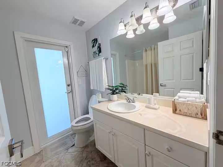 2937 SW 8th Place Cape Coral FL 33914 2026016730 image13