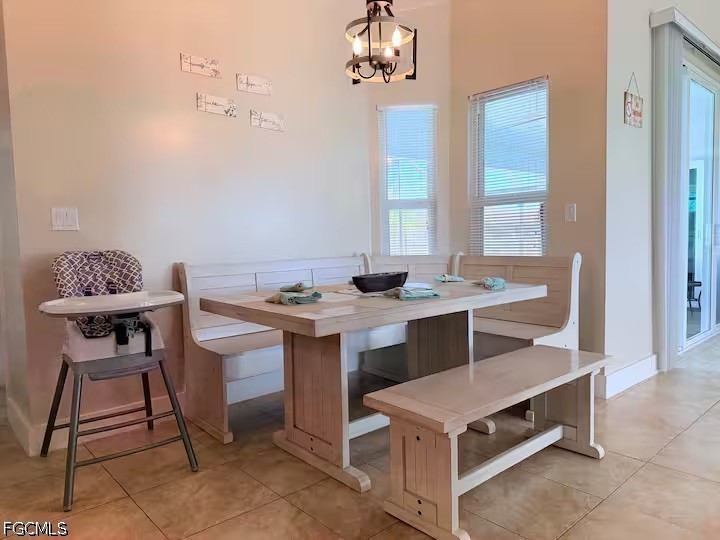 2937 SW 8th Place Cape Coral FL 33914 2026016730 image14